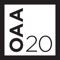 The OAA Annual Conference is a 3-day interdisciplinary forum that brings together Ontario architects, interns, students, and other allied professionals