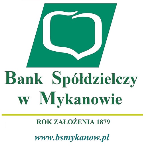 BS Mykanów Mobile