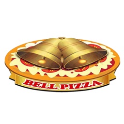 Bell Pizza