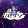 CathedralNJ