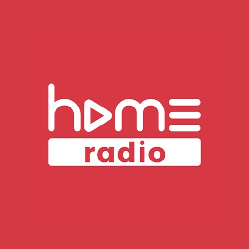 Home Radio