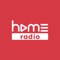 If you're looking to listen to Home Radio via your mobile device, then our official app is just what you're looking for