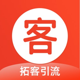 店迎客-公众订阅号小程序助手