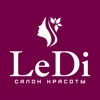 LeDi