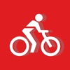 R-Bikes - iPadアプリ