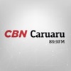 CBN Caruaru - 89,9 FM