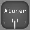 Atuner - Guitar Tuner