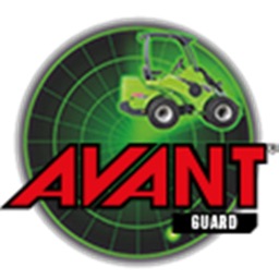 AvantGuard