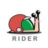 Snailer Rider