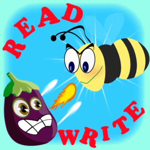 Kill the kitchen garden bugs