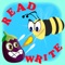 Looking for an educational app that is also engaging and fun
