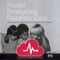 This invaluable resource provides instant information on management of infants and children in emergency situations