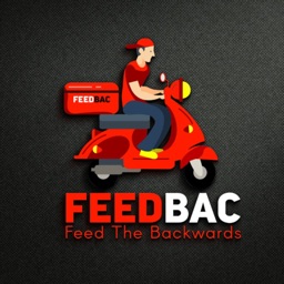 FeedBac