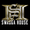 Swagga House