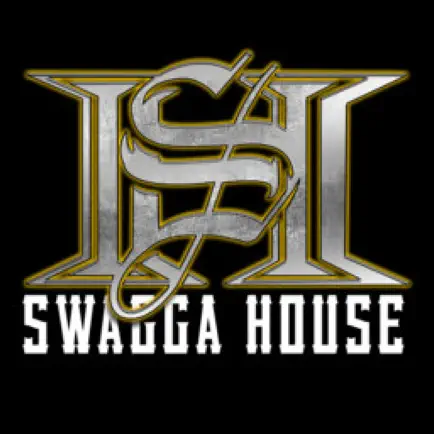 Swagga House Читы