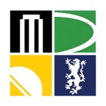 Adnan Cricket Academy