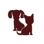 Magnolia Animal Clinic