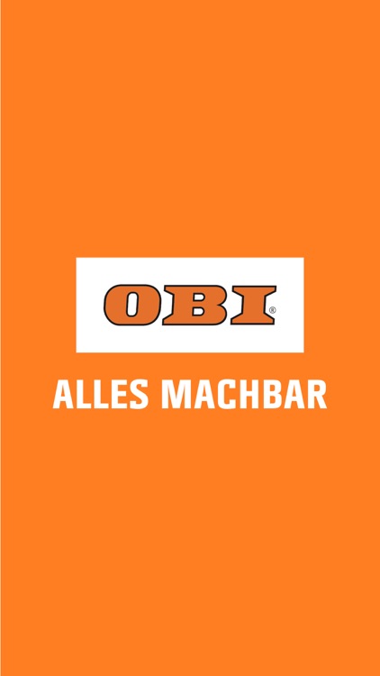 heyOBI: DIY-Projekte mit OBI