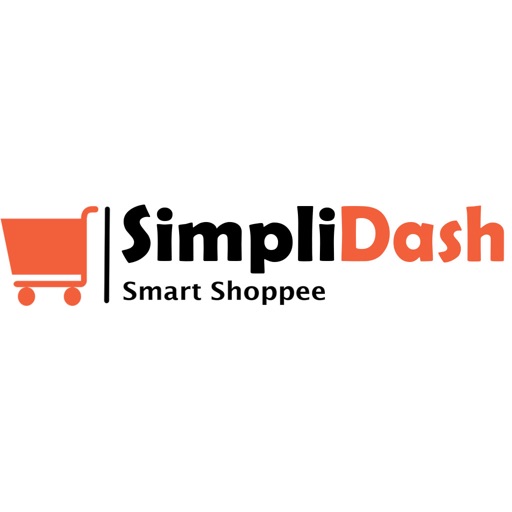 SimpliDash