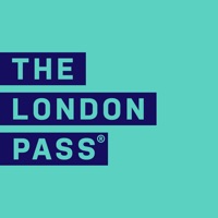 London Pass - City Guide apk
