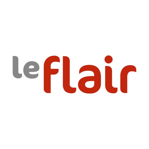 Le Flair