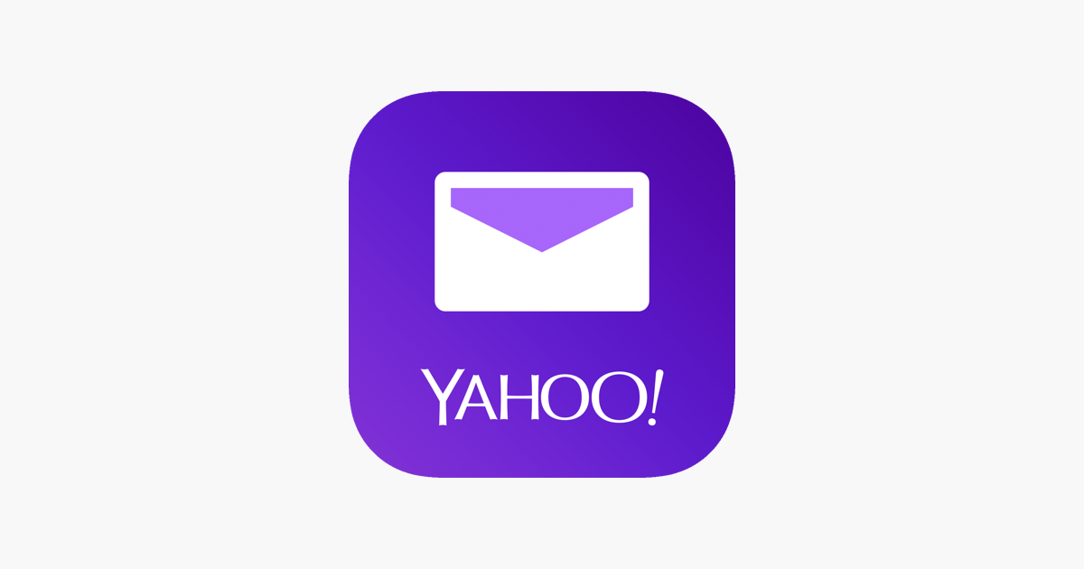 Yahoo Mail Stay Organized On The Yahoo Mail Stay Organized On The