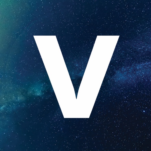 ViewBug - Photography