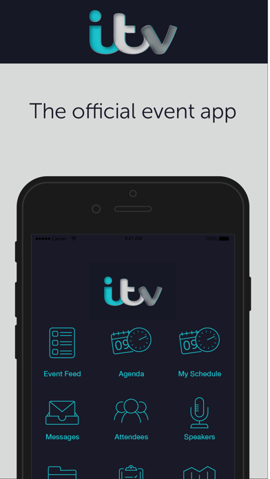 ITV Experiences image #1