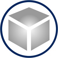Terra Electronics pour PC
