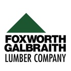 Top 2 Business Apps Like Foxworth Galbraith - Best Alternatives