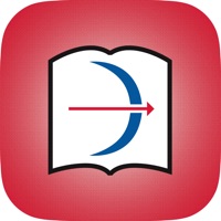 Discovery Book Palace sur PC