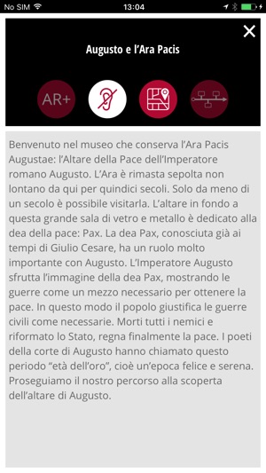 Ara Pacis(圖5)-速報App