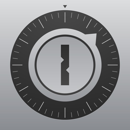 free for ios download Network Authenticator