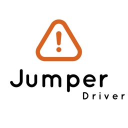 Jumper Driver