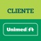 O aplicativo Unimed Com Você foi criado para facilitar a comunicação entre o beneficiário dos planos de saúde Unimed e suas cooperativas