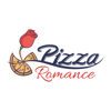 ProPos UK - Pizza Romance Sawley  artwork