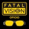 This app is designed to work with the Fatal Vision® Opioid Goggles program, which can be purchased through http://www