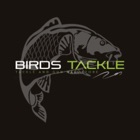 Birds Tackle