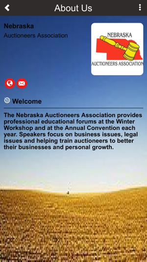 NeAA Auctioneers(圖2)-速報App