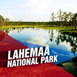 Lahemaa National Park Tourism