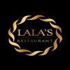 Lala's Restaurant - Wakefield