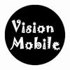 Vision Mobile shopping