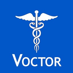 Voctor