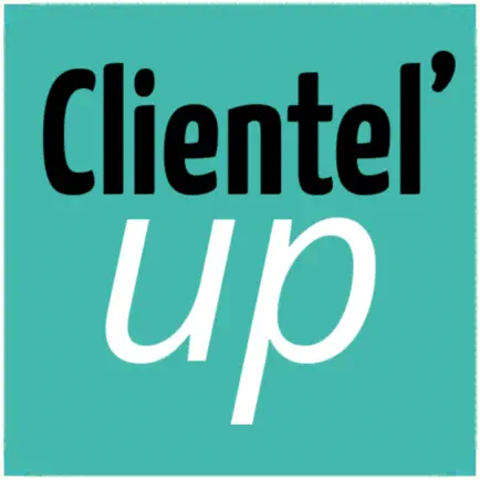 Clientel'Up Читы