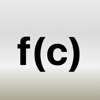 Function of C