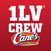 Contacter 1LV Crew