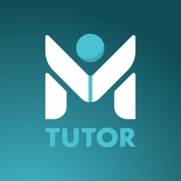 MTUTOR for iPad