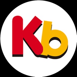 KeBuena Radio