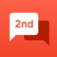 Texter: 得秘密のメッセージ電話 番号