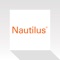 Nautilus Mobile for iPad™